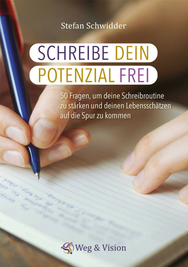 Cover-Schwidder-Schreibe-dein-Potenzial-frei-1