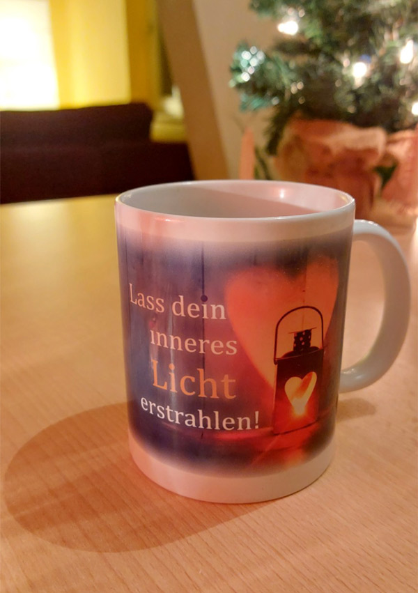 Tasse-web-1