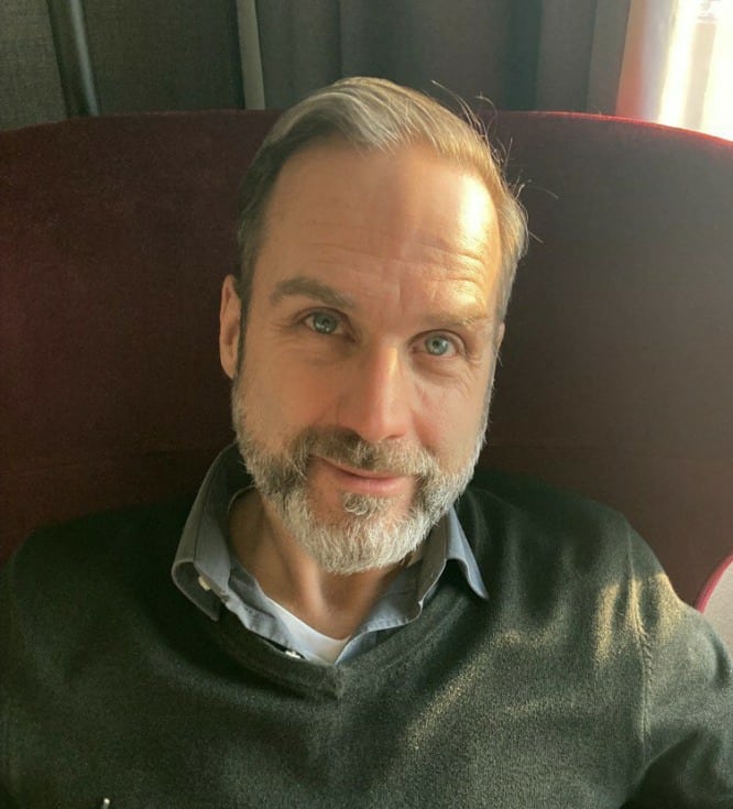 Stefan Schwidder