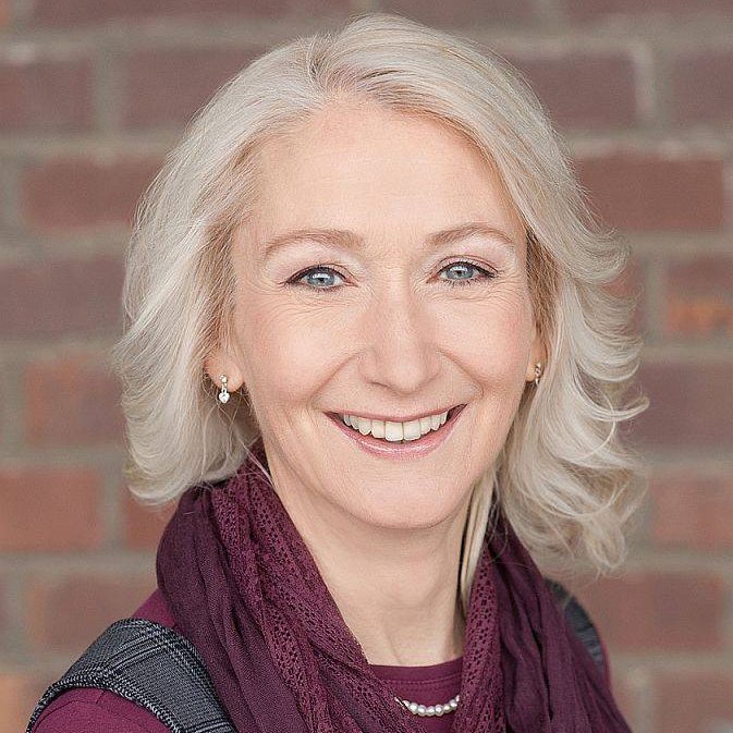 Sabine Rasch