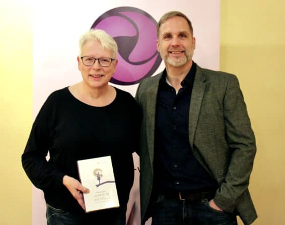 Sheema Reinmuth Autorencoaching 3
