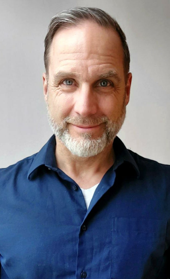 Stefan Reinmuth Verleger 2