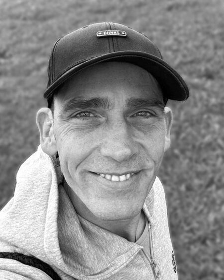 Sven_Foto Stefan Schwidder